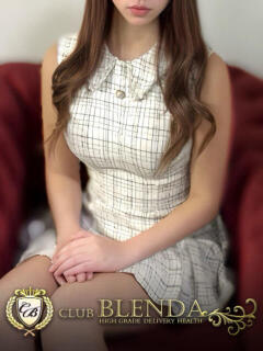 夜風ふうか クラブ　ブレンダ尼崎店（尼崎/デリヘル）