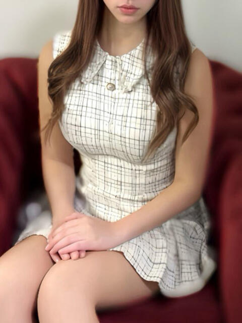 夜風ふうか クラブ　ブレンダ尼崎店（デリヘル）