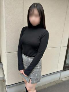 あおい かりんと大久保・新大久保（新大久保/デリヘル）