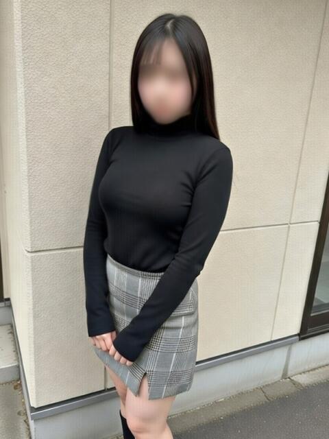 あおい かりんと大久保・新大久保（オナクラ）