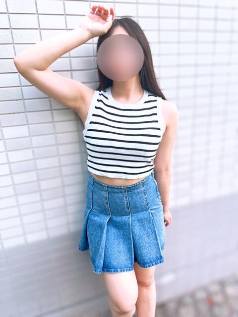 あおい かりんと大久保・新大久保（オナクラ）