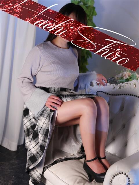 君島(きみじま) 八王子人妻城（人妻路上待ち合わせ&amp;デリバリー）