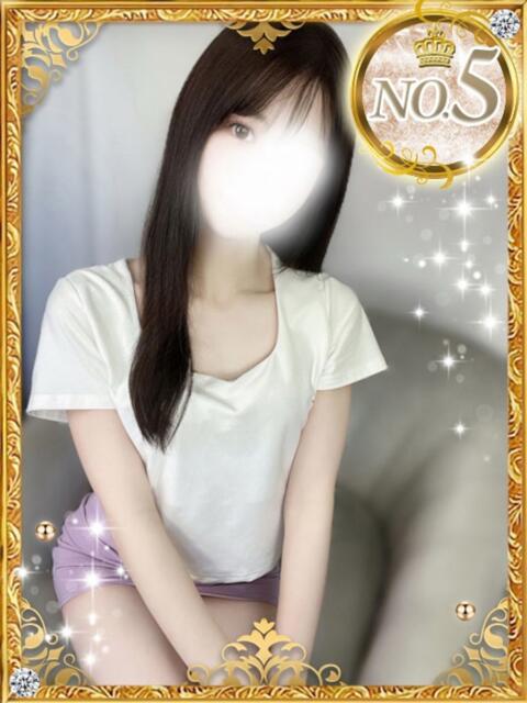 みお 当たりSPA（【非風俗】メンズエステ）