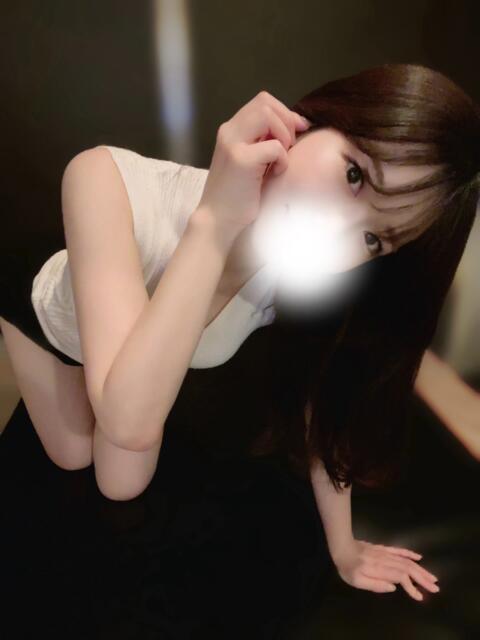 みお 当たりSPA（【非風俗】メンズエステ）