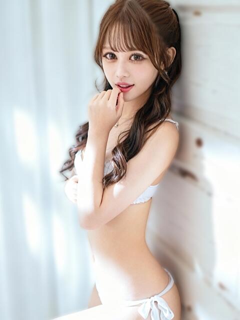 みら エステの楽園～やっぱり埼玉が好き～（回春エステ）