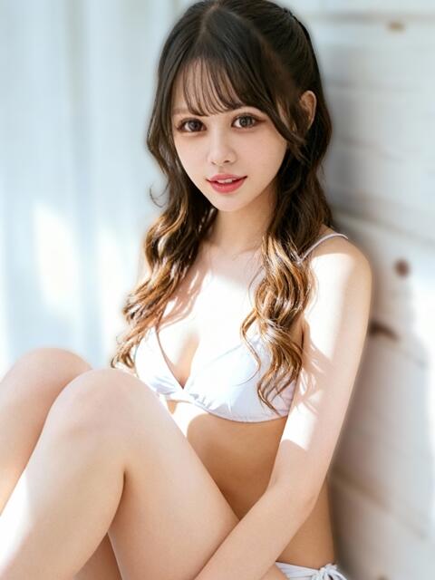 みら エステの楽園～やっぱり埼玉が好き～（回春エステ）