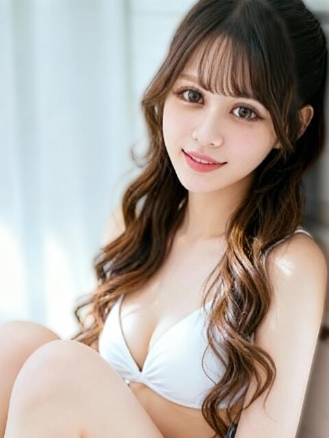 みら エステの楽園～やっぱり埼玉が好き～（回春エステ）