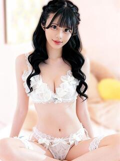 しず エステの楽園～やっぱり埼玉が好き～（南越谷/デリヘル）