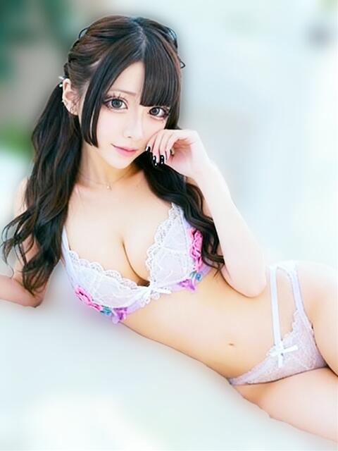 みれい エステの楽園～やっぱり埼玉が好き～（回春エステ）