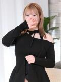 かなん 風俗の神様　浜松店（浜松/デリヘル）