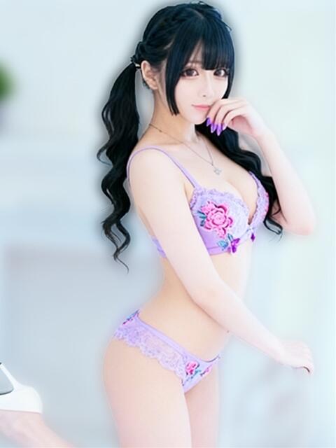 みれい エステの楽園～やっぱり埼玉が好き～（回春エステ）