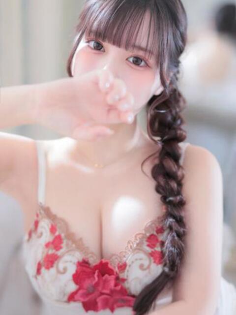 かぐや Hills Premier（デリヘル）