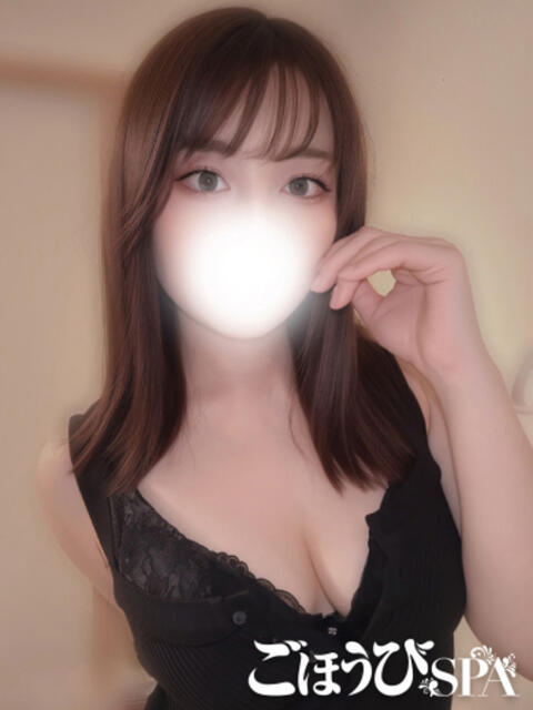 まどか ごほうびSPA上野店（デリバリーエステ）