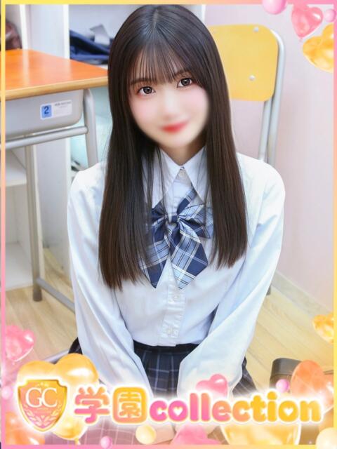 みこ 学園collection（素人厳選イメクラ）