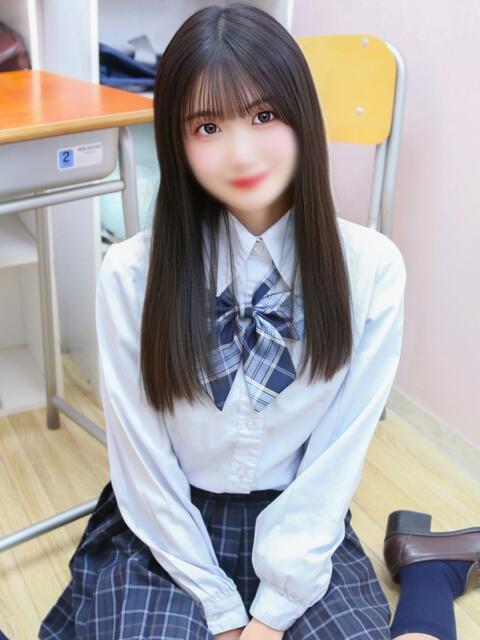 みこ 学園collection（素人厳選イメクラ）