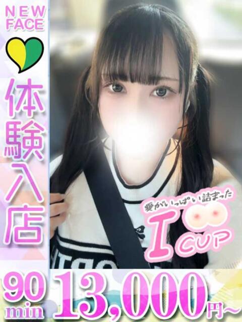 なの 君とふわふわプリンセスin立川（ぽっちゃりデリヘル）