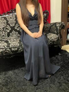 ゆりこ ヴィヴィッド・クルーマダム・セカンドヴァージン十三店（十三/おっパブ・セクキャバ）