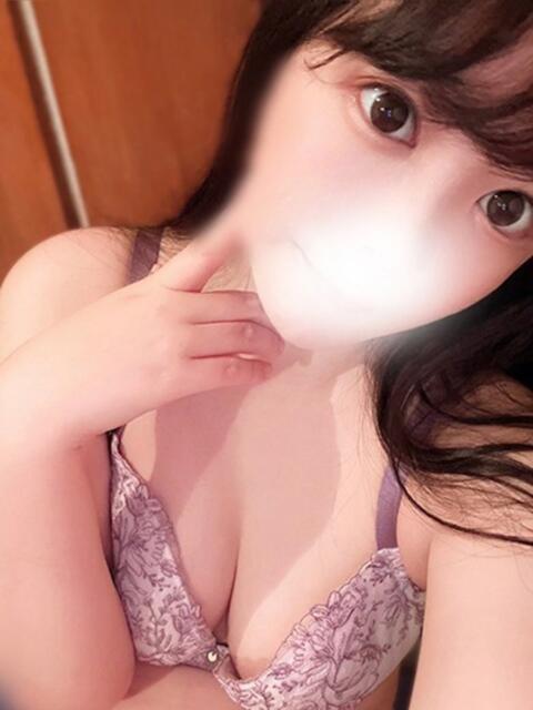 ベリー ジュリアングループ三多摩店（デリヘル）