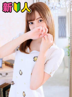 りな アラビアンナイト(堺町)（堺町(高知市)/ソープ）