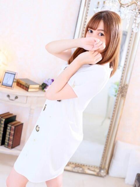 りな アラビアンナイト(堺町)（ソープランド）