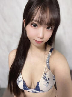 あやの 舐めていいとも！柏店（柏/デリヘル）