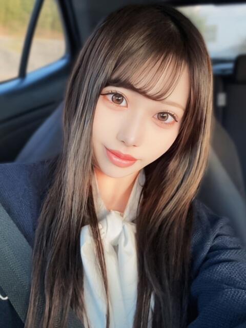 めい Gossip girl（デリヘル）