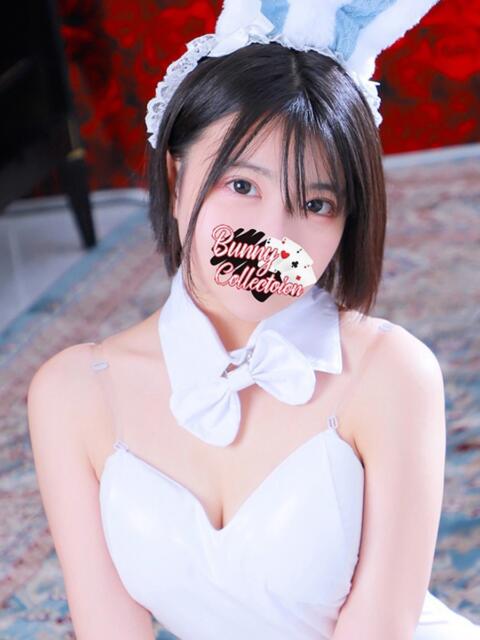 アノ バニーコレクション千葉栄町店（ソープランド）