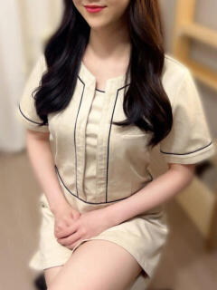 竹内 IRIE SPA(アイリースパ)（池袋/メンズエステ）