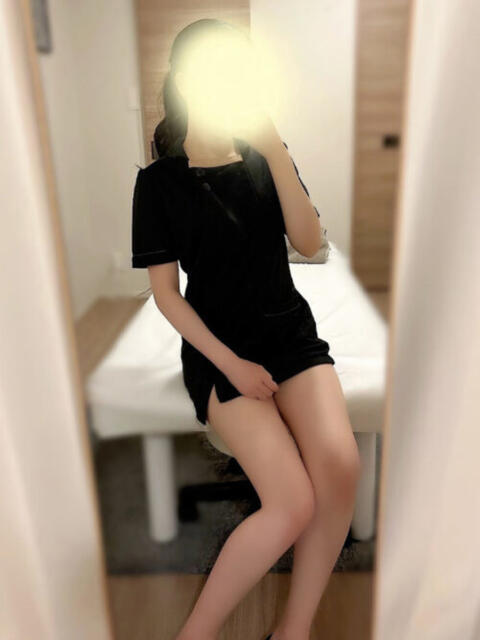 竹内 IRIE SPA(アイリースパ)（【非風俗】メンズエステ）