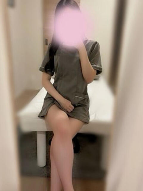 竹内 IRIE SPA(アイリースパ)（【非風俗】メンズエステ）