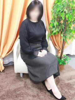 ゆうこ 完熟ばなな 横浜（関内/デリヘル）