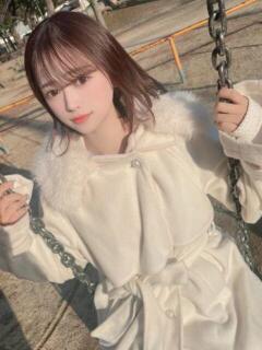 Lovely【らぶり】 プリンセスセレクション谷九店（谷町九丁目/デリヘル）