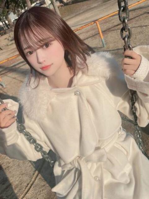 Lovely【らぶり】 プリンセスセレクション谷九店（ホテヘル＆デリヘル）