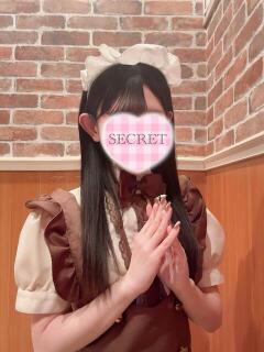 早乙女　ありす メイドin西川口（埼玉ハレ系）（西川口/ヘルス）