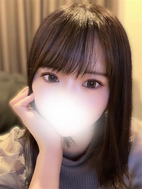 しおり 沖縄素人図鑑（デリヘル）