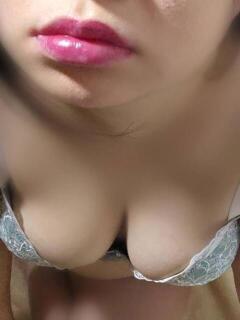 みずき 石川金沢ちゃんこ（片町/デリヘル）