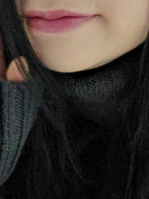 みずき 石川金沢ちゃんこ（ぽっちゃり専門デリヘル）