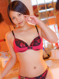 泉ゆうH ウルトラホワイト（五反田/デリヘル）