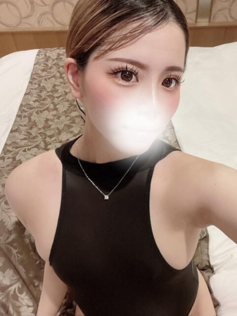 ☆さらさ☆ ◆プラウディア◆AAA級素人娘在籍店（デリヘル）