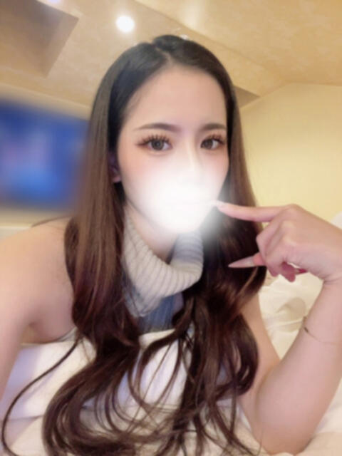 ☆さらさ☆ ◆プラウディア◆AAA級素人娘在籍店（デリヘル）