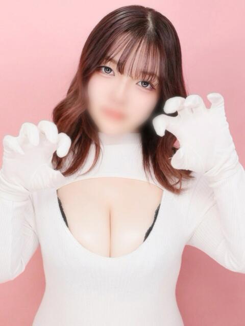西島 BBW横浜店（巨乳・巨尻・痴女専門デリヘル）
