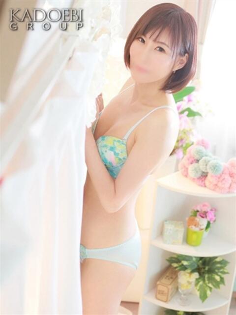 舞（まい） 池袋夢幻（ソープランド）