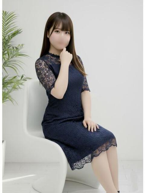 あいり ニューヨーカー（ソープランド）