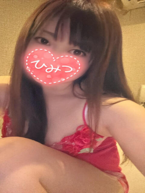 あいり ニューヨーカー（ソープランド）