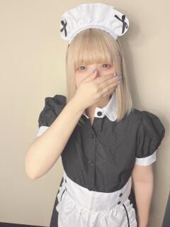 さくら GIGAMON（久米川/おっパブ・セクキャバ）