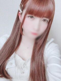 もえ・SP やまとなでしこ桜組（西川口/ソープ）