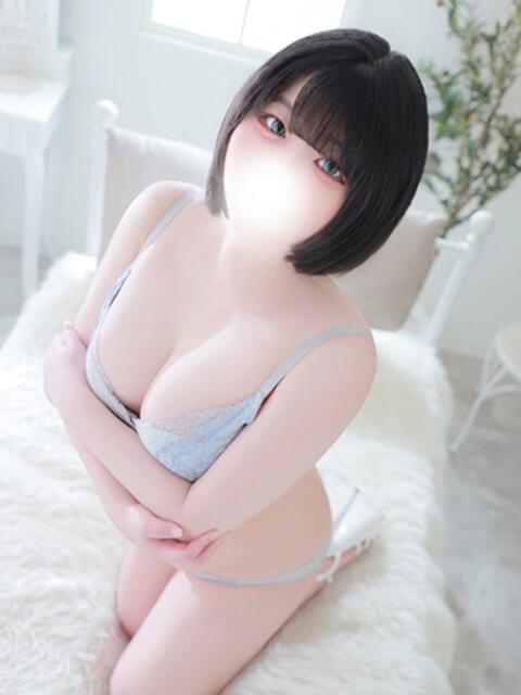 なの 宮城♂風俗の神様 仙台店（デリヘル）