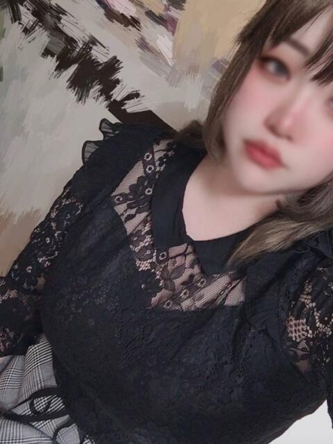 やえ ぽちゃ巨乳専門　新大久保・新宿歌舞伎町ちゃんこ（ぽっちゃりデリヘル）