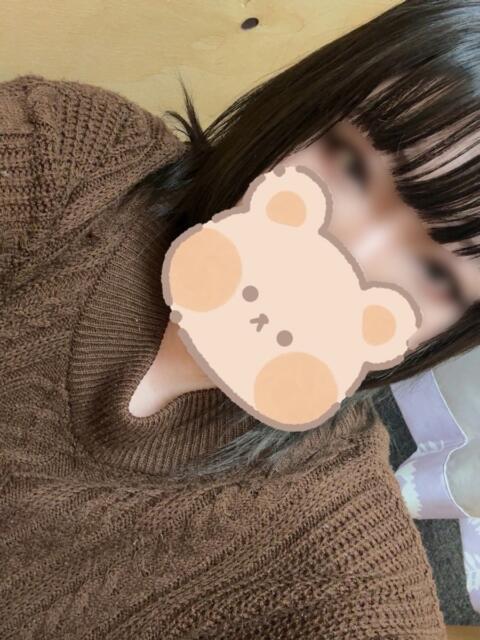 やえ ぽちゃ巨乳専門　新大久保・新宿歌舞伎町ちゃんこ（ぽっちゃりデリヘル）