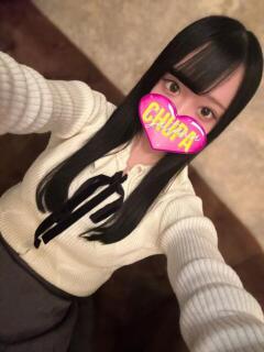 ひな 埼玉ちゅっぱ川越店（川越/デリヘル）